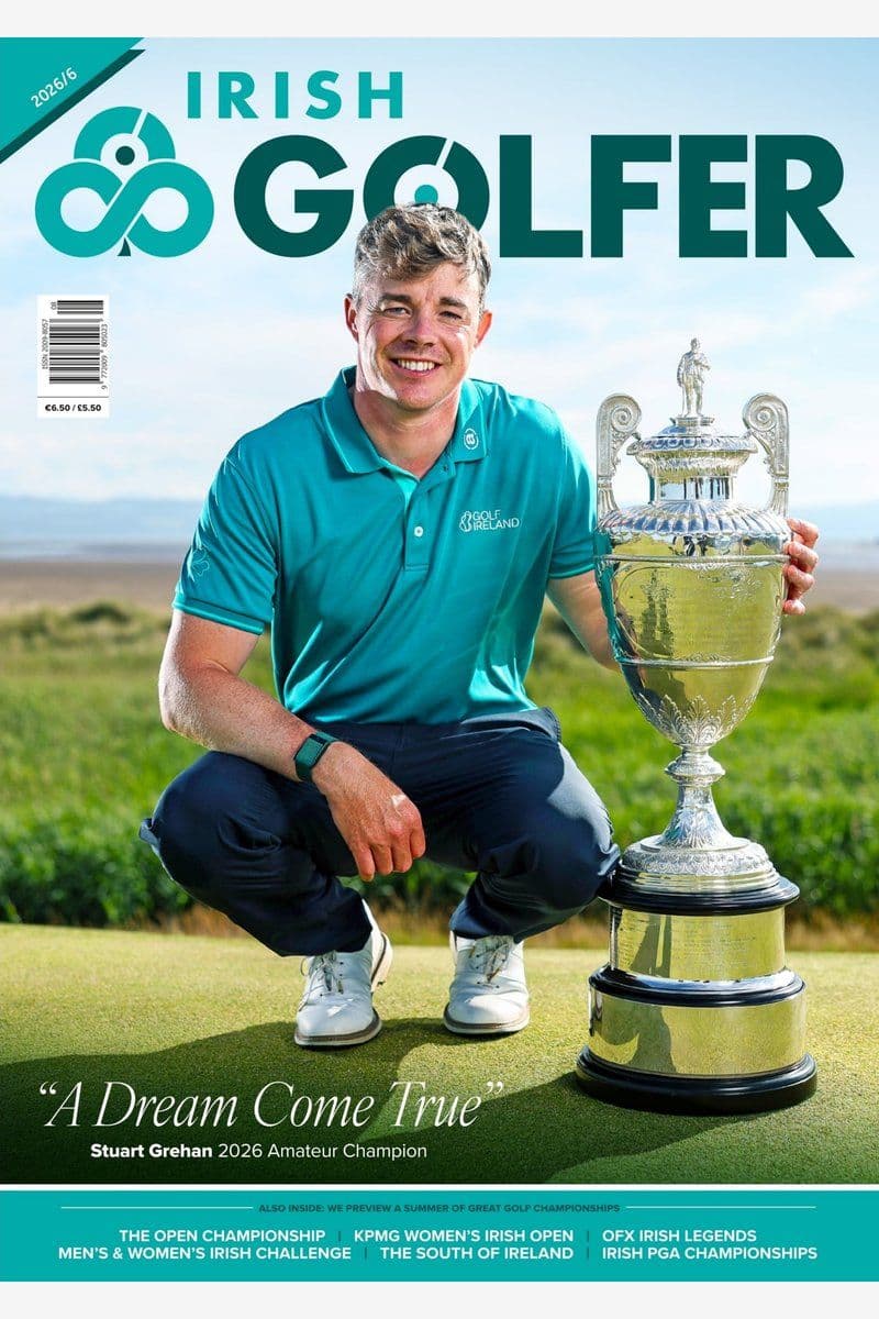 Irish.Golfer.No.2608.2026.HYBRID.MAGAZINE.eBook-21A1