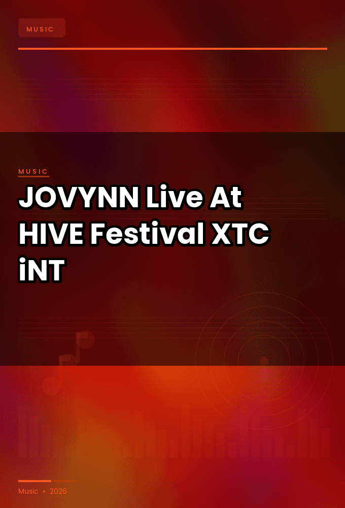 JOVYNN-Live_At_HIVE_Festival_2026-WEB-2026-XTC_iNT
