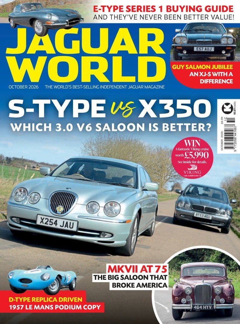 Jaguar.World.October.2026.RETAIL.MAGAZINE.eBook-21A1