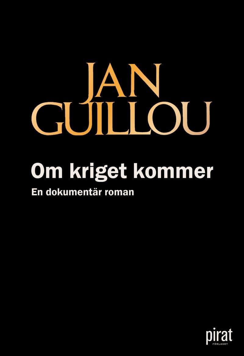 Jan.Guillou.Om.Kriget.Kommer.2026.SWEDiSH.RETAiL.ePub.eBOOK-DECiPHER
