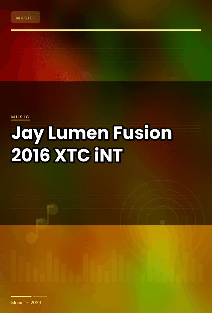 Jay_Lumen-Fusion-WEB-2016-XTC_iNT