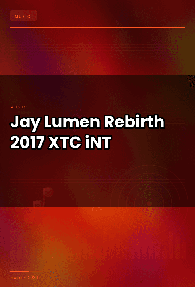 Jay_Lumen-Rebirth-WEB-2017-XTC_iNT