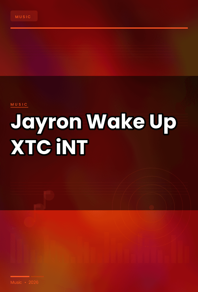 Jayron-Wake_Up-SINGLE-WEB-2025-XTC_iNT