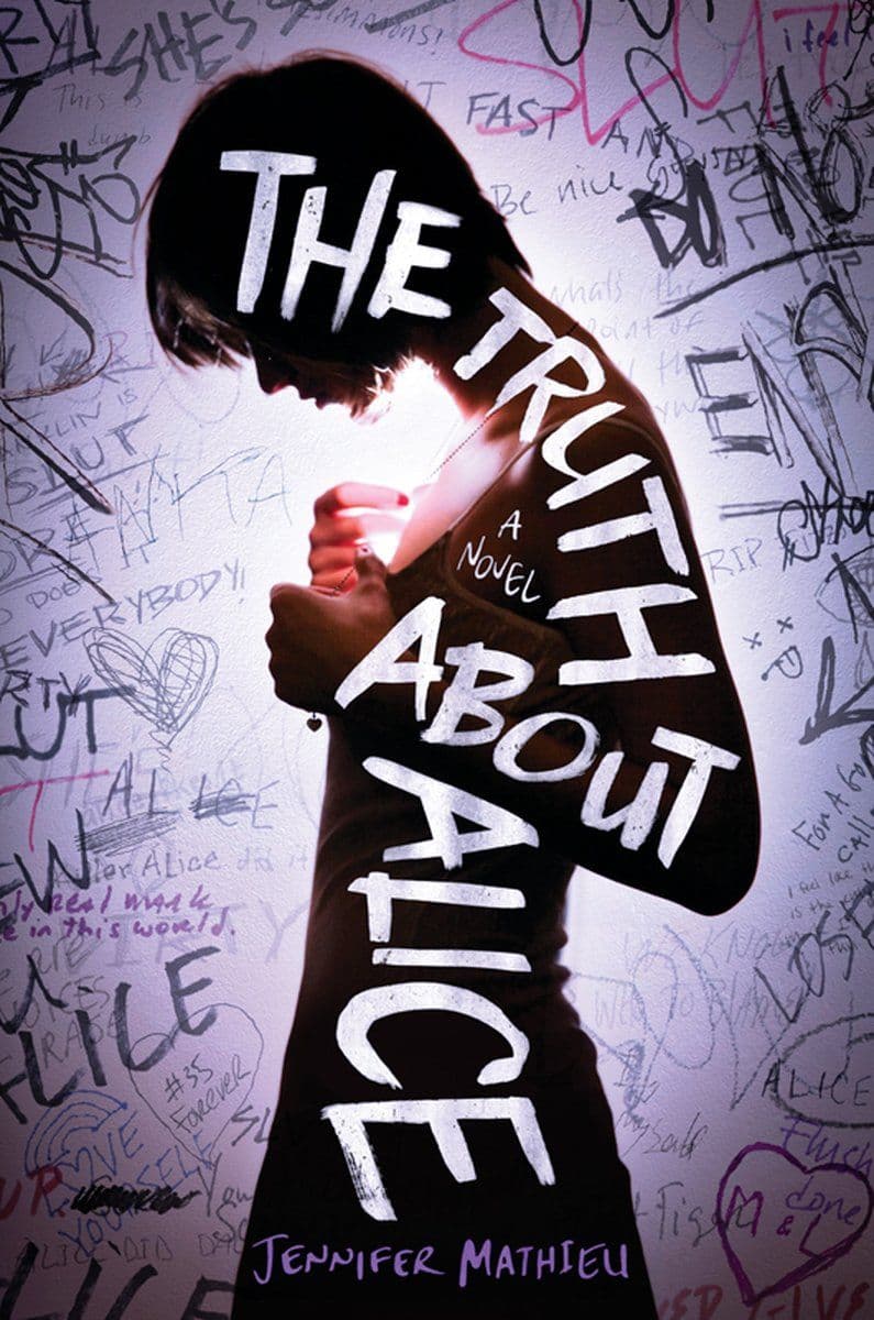 Jennifer.Mathieu.-.The.Truth.About.Alice.2014.RETAIL.EPUB.eBook-CTO