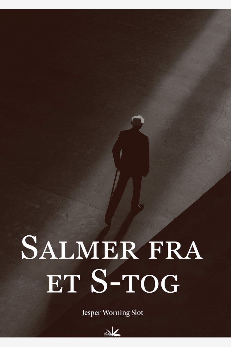 Jesper.Worning.Slot.Salmer.Fra.Et.S.Tog.2026.DANiSH.RETAiL.ePub.eBOOK-DECiPHER