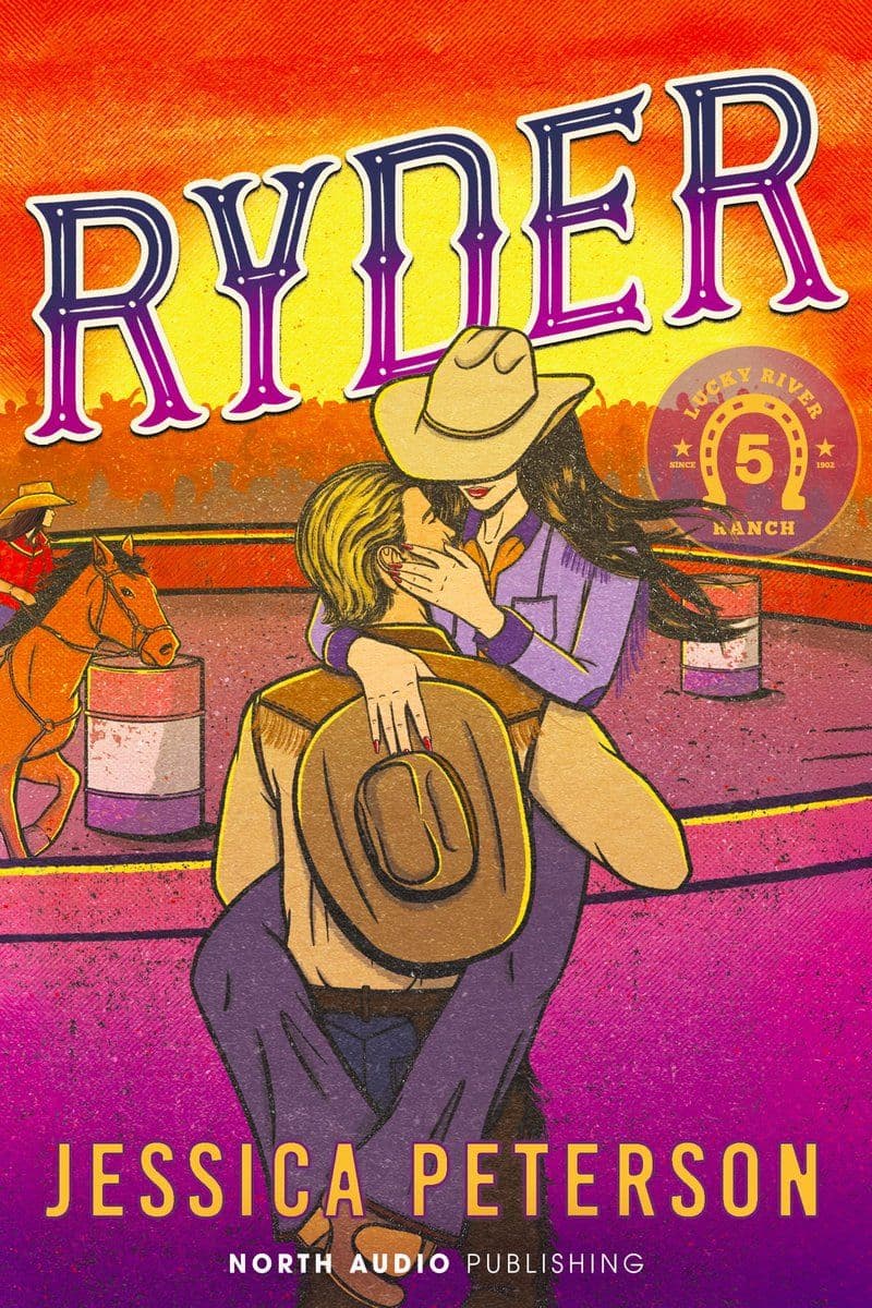 Jessica.Peterson.Ryder.Svensk.Utgava.2026.SWEDiSH.RETAiL.ePub.eBOOK-DECiPHER