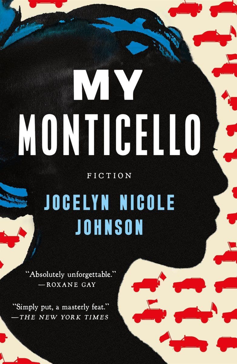Jocelyn.Nicole.Johnson.-.My.Monticello.Fiction.2021.RETAIL.EPUB.eBook-CTO