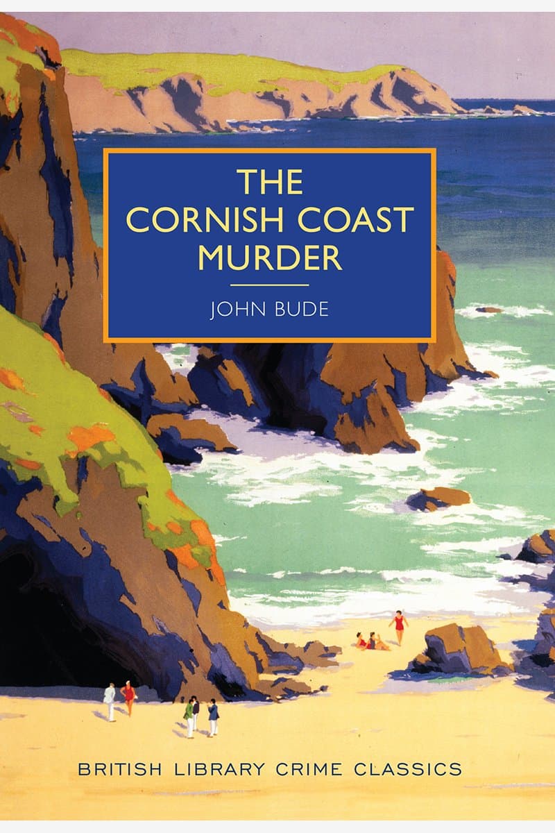 John.Bude.The.Cornish.Coast.Murder.2016.RETAiL.EPUB.eBook-NODE
