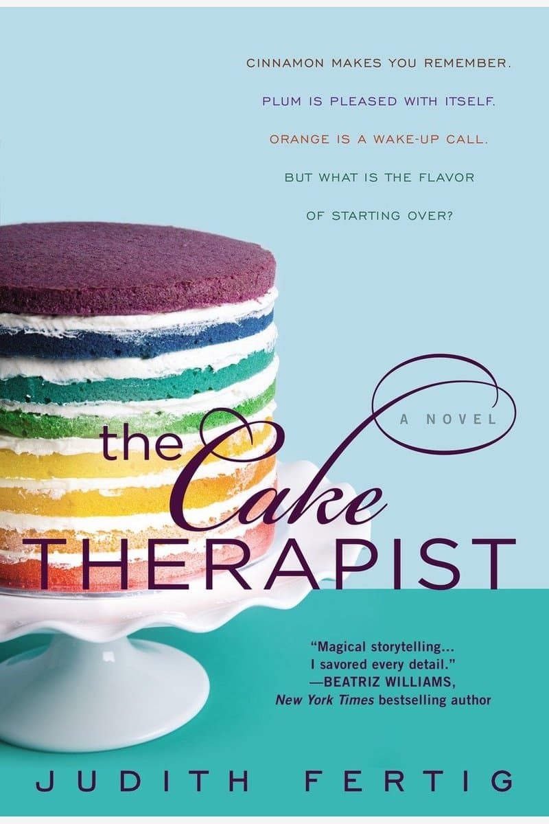 Judith.Fertig.The.Cake.Therapist.2015.RETAiL.EPUB.eBook-NODE