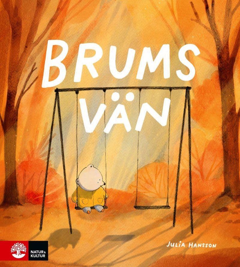 Julia.Hansson.Brums.Van.2026.SWEDiSH.RETAiL.ePub.eBOOK-DECiPHER