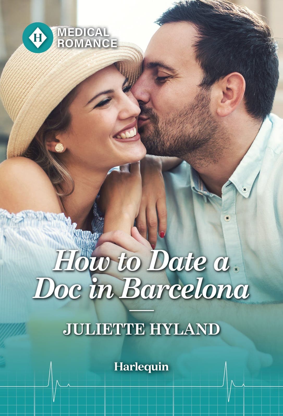 Juliette.Hyland.How.to.Date.a.Doc.in.Barcelona.2026.RETAiL.EPUB.eBook-NODE