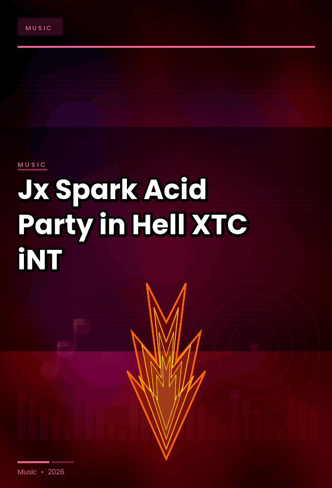 Jx_Spark-Acid_Party_in_Hell_EP-WEB-2024-XTC_iNT