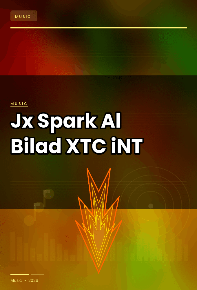 Jx_Spark-Al-Bilad-SINGLE-WEB-2024-XTC_iNT