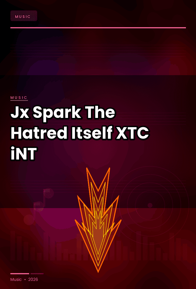 Jx_Spark-The_Hatred_Itself_EP-WEB-2024-XTC_iNT