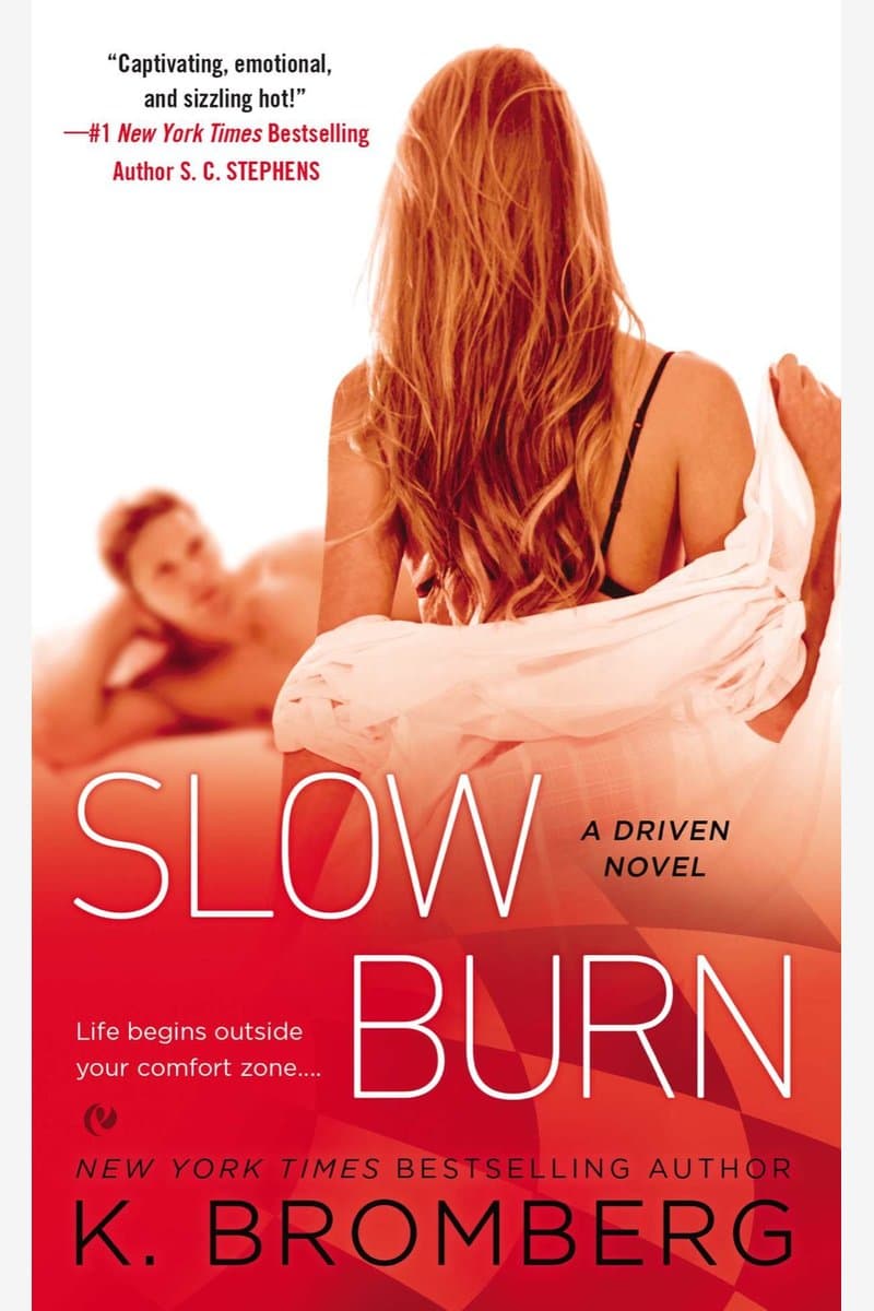 K.Bromberg.Slow.Burn.2015.RETAiL.EPUB.eBook-NODE