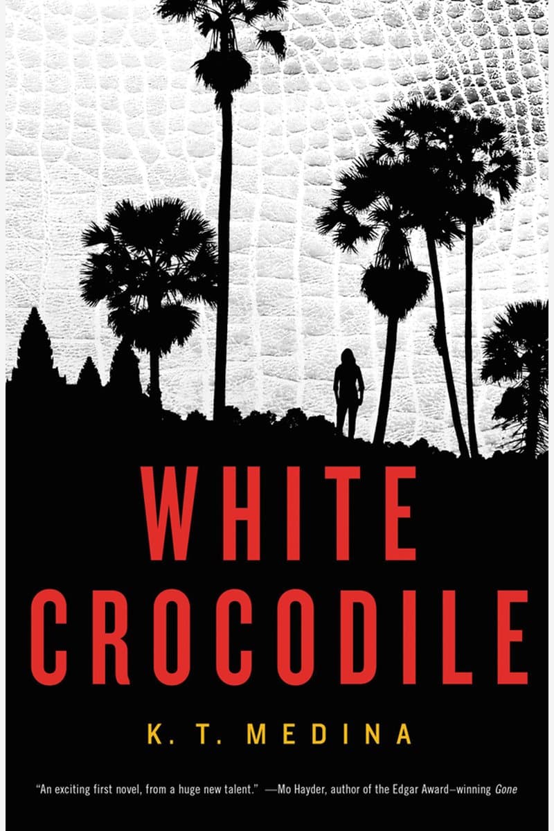 K.T.Medina.White.Crocodile.2015.RETAiL.EPUB.eBook-NODE