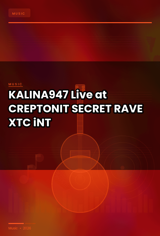 KALINA947-Live_at_CREPTONIT_SECRET_RAVE_2025-WEB-2025-XTC_iNT