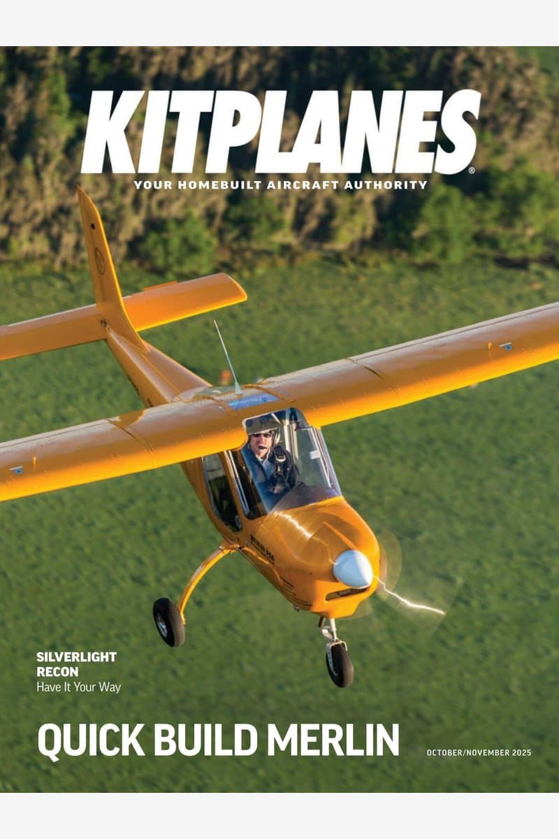 KITPLANES.October-November.2025.HYBRID.MAGAZINE.eBook-21A1