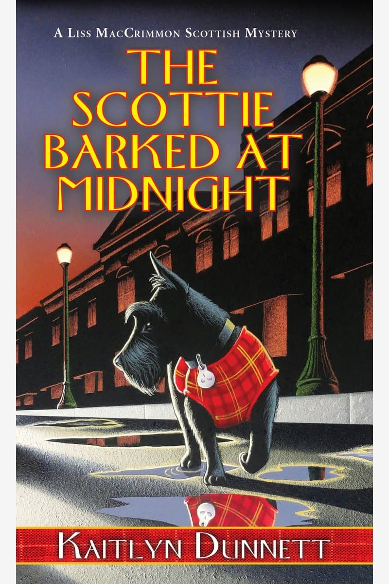 Kaitlyn.Dunnett.The.Scottie.Barked.at.Midnight.2014.RETAiL.EPUB.eBook-NODE