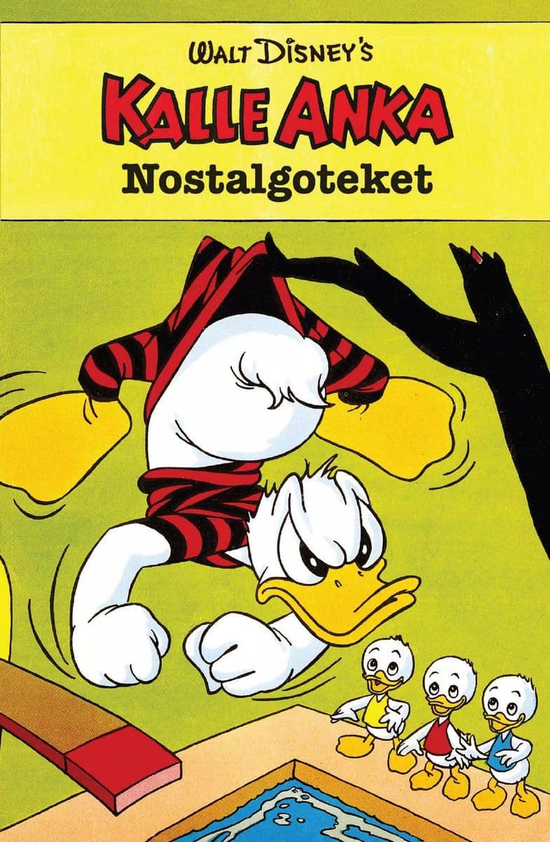 Kalle.Anka.Och.Co.Nostalgoteket.No.18.2026.SWEDiSH.HYBRiD.COMiC.eBook-AgentX