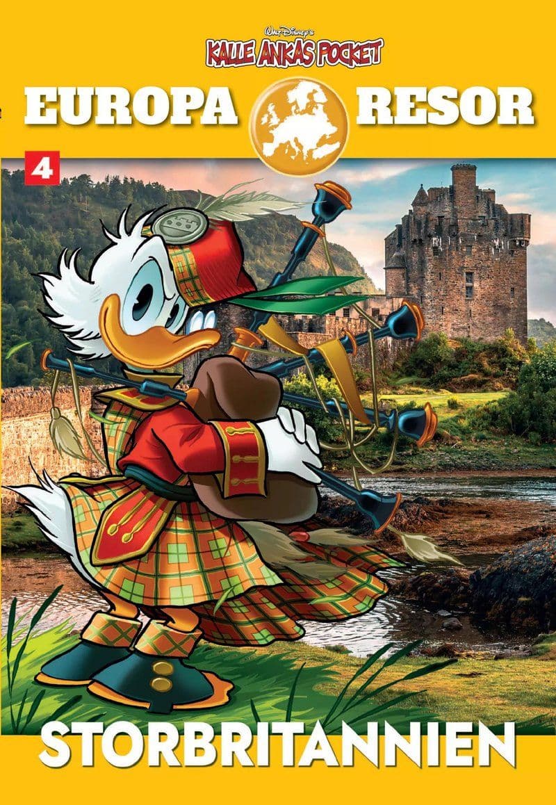 Kalle.Ankas.Resepocket.No.04.2026.SWEDiSH.HYBRiD.COMiC.eBook-AgentX