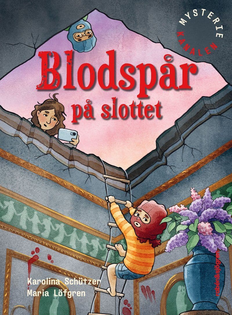 Karolina.Schutzer.Blodspar.Pa.Slottet.2026.SWEDiSH.RETAiL.ePub.eBOOK-DECiPHER