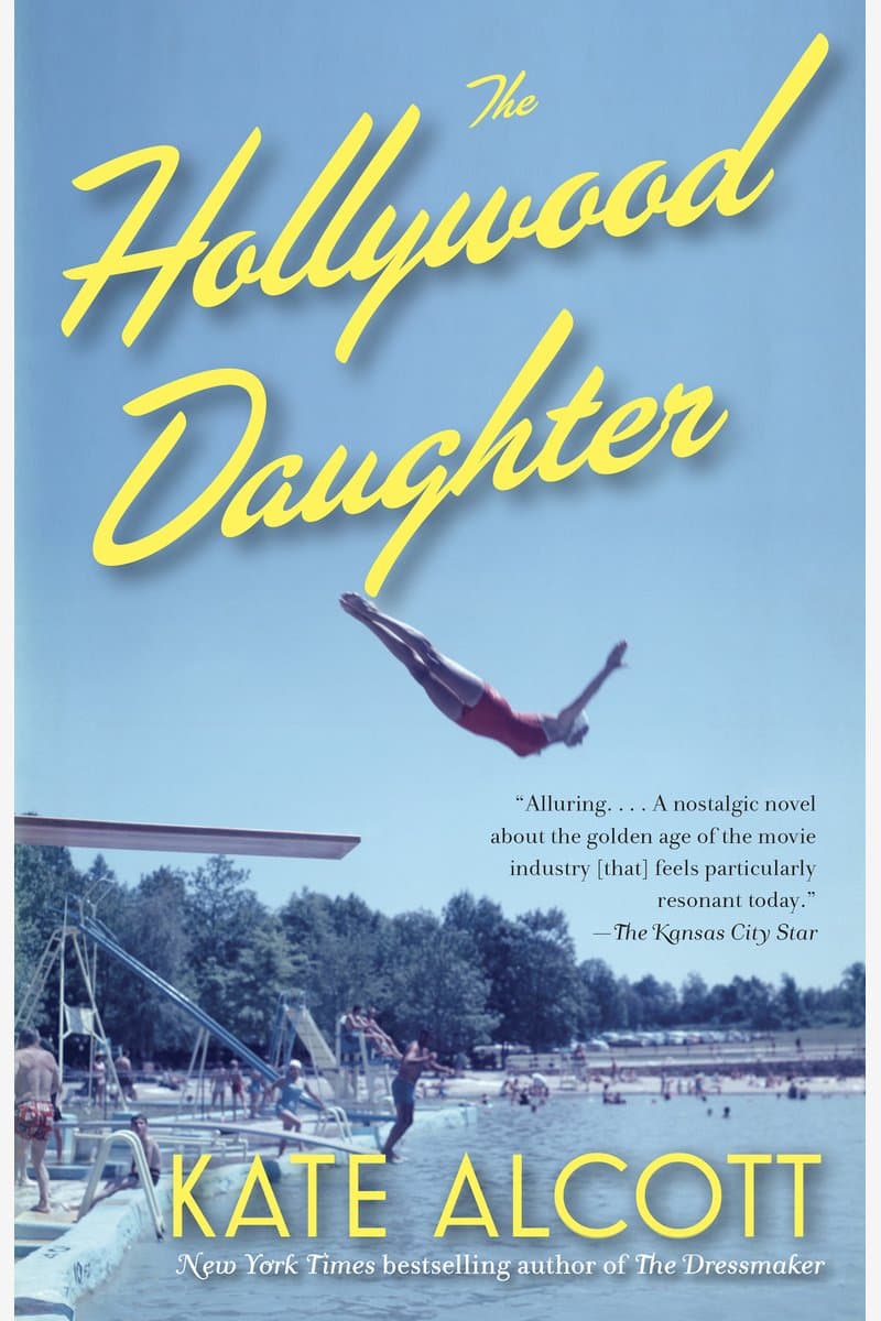 Kate.Alcott.The.Hollywood.Daughter.A.Novel.2017.RETAiL.EPUB.eBook-NODE