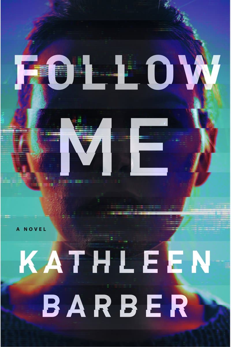 Kathleen.Barber.Truth.Be.Told.A.Novel.2017.RETAiL.EPUB.eBook-NODE