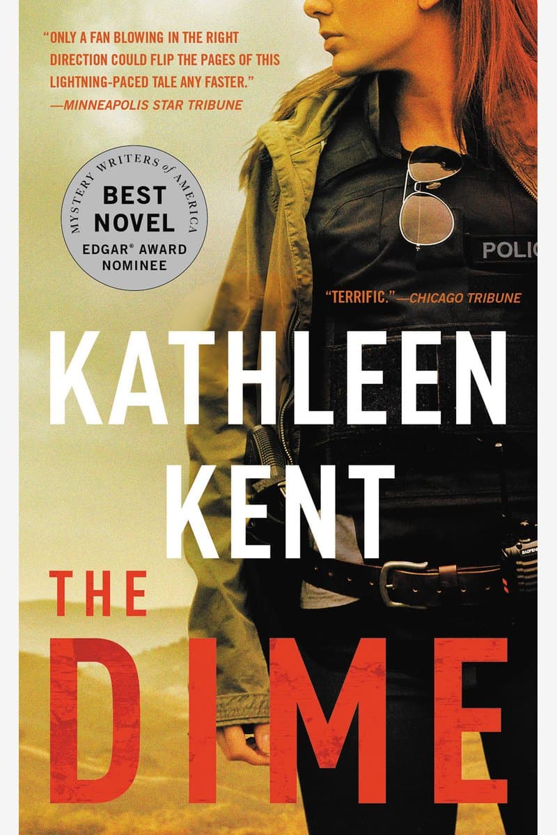 Kathleen.Kent.The.Dime.2017.RETAiL.EPUB.eBook-NODE