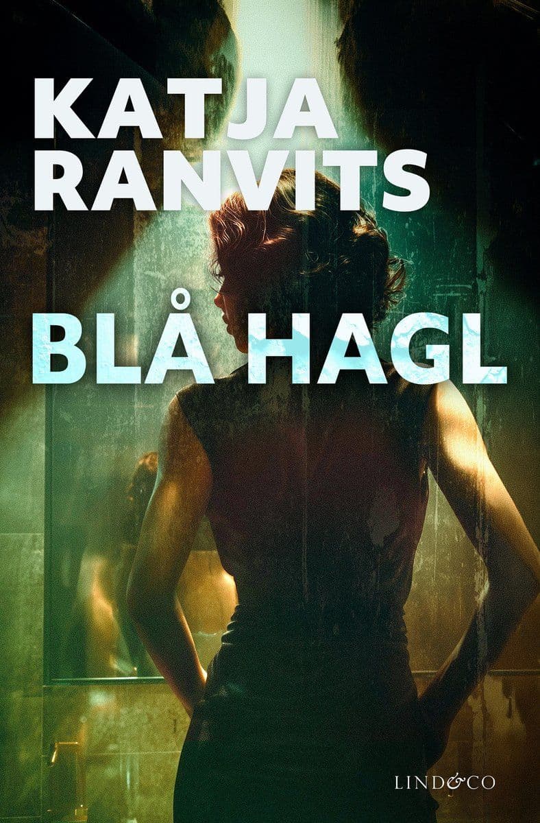 Katja.Ranvits.Bla.Hagl.2026.DANiSH.RETAiL.ePub.eBOOK-DECiPHER