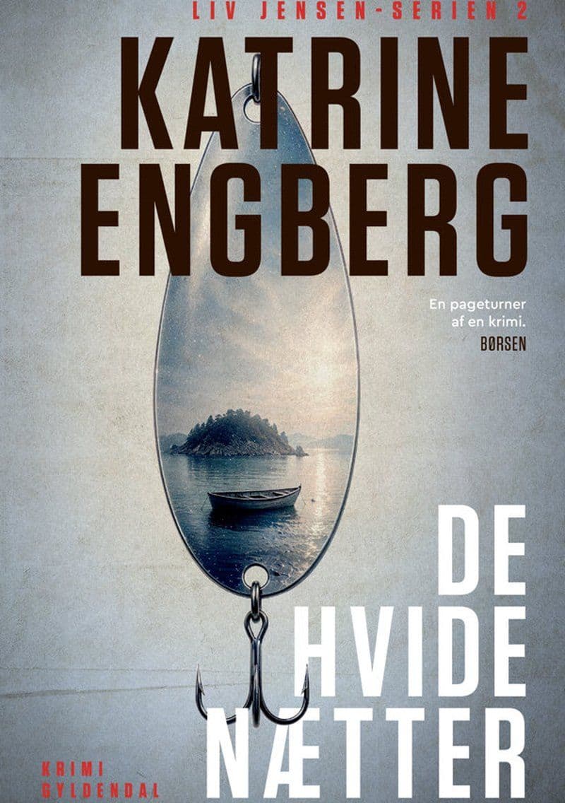 Katrine.Engberg.De.Hvide.Naetter.2026.DANiSH.RETAiL.ePub.eBOOK-DECiPHER