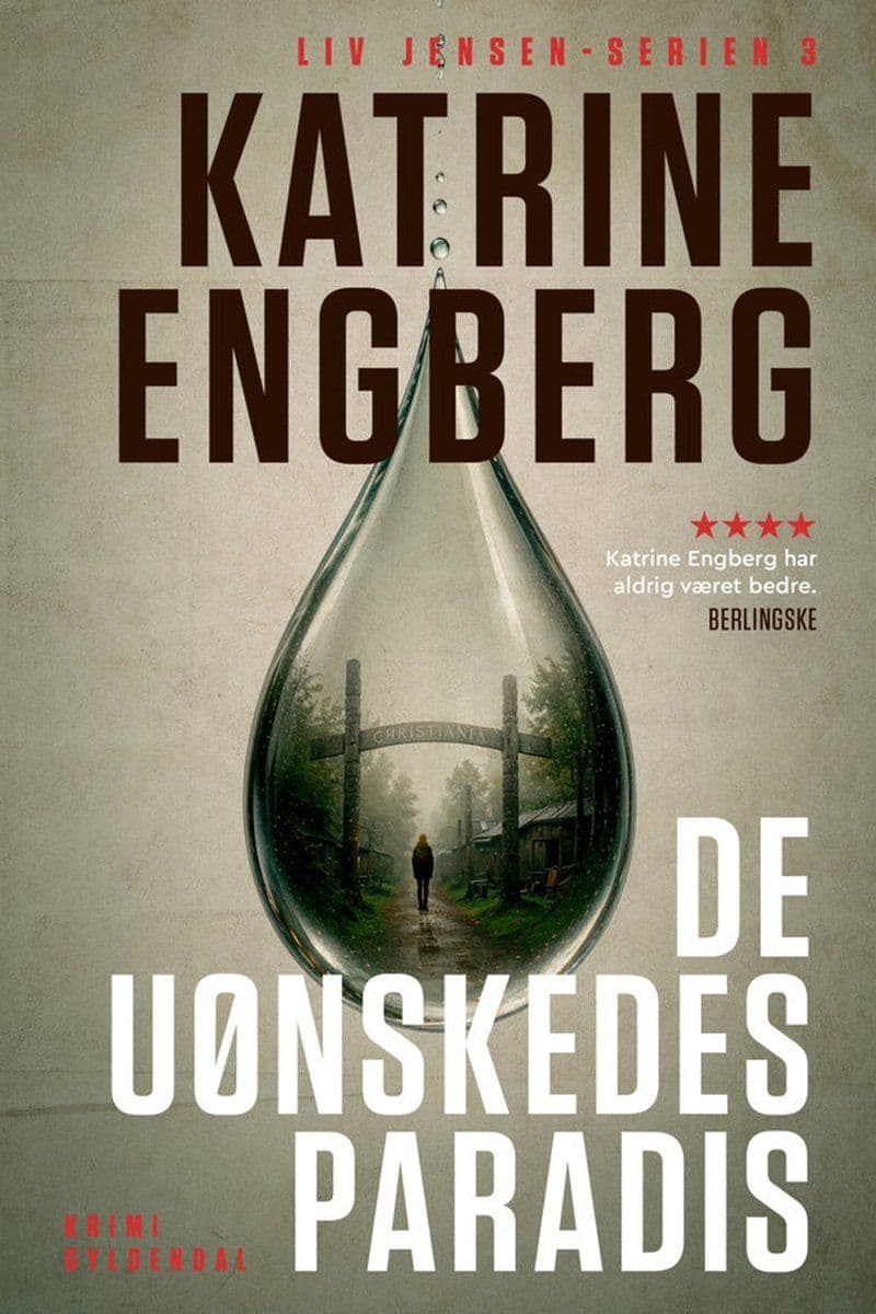 Katrine.Engberg.De.Uoenskedes.Paradis.2026.DANiSH.RETAiL.ePub.eBOOK-DECiPHER