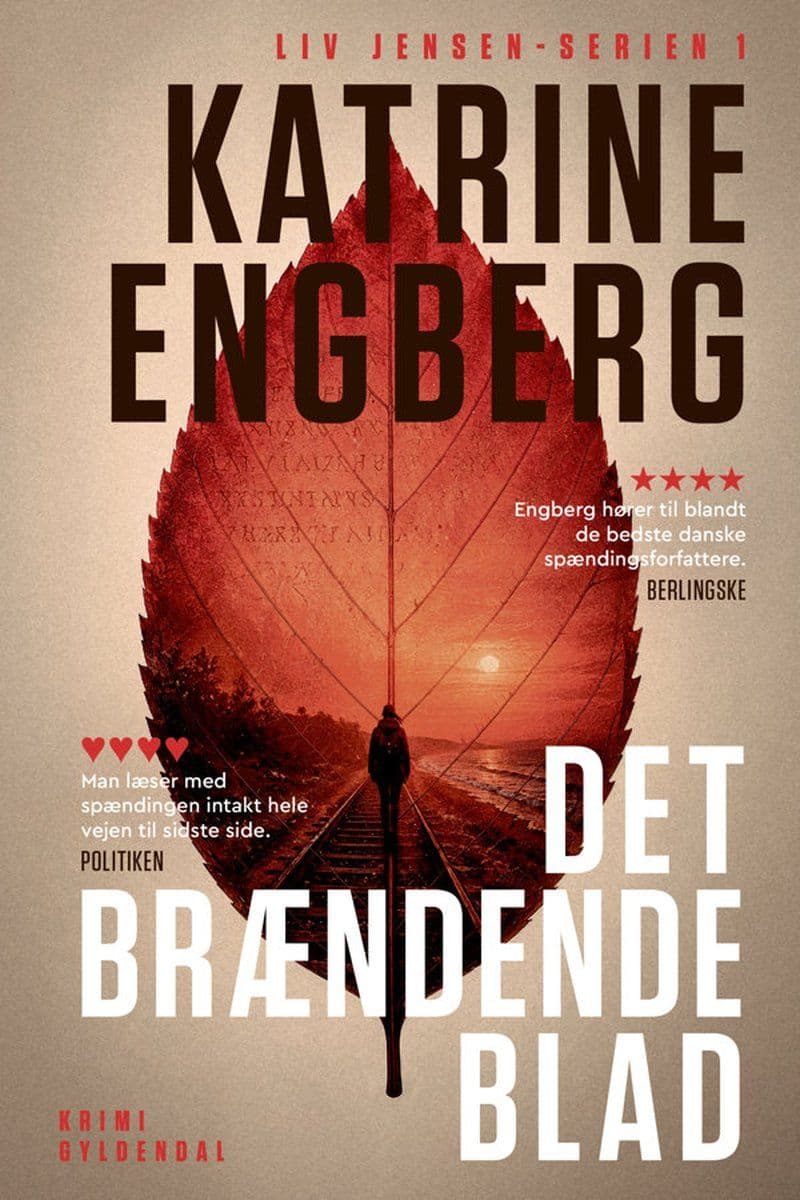 Katrine.Engberg.Det.Braendende.Blad.2026.DANiSH.RETAiL.ePub.eBOOK-DECiPHER