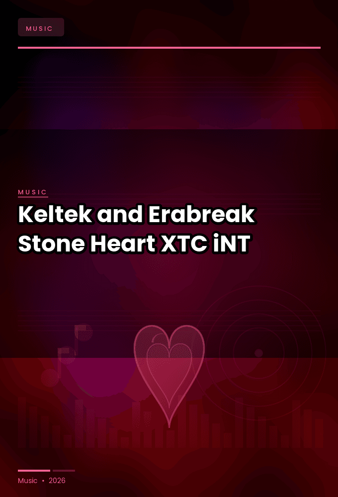 Keltek_and_Erabreak-Stone_Heart-SINGLE-WEB-2025-XTC_iNT