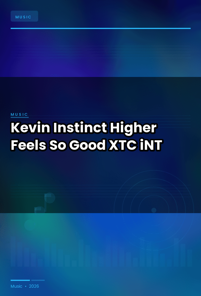 Kevin_Instinct-Higher_Feels_So_Good_-SINGLE-WEB-2024-XTC_iNT