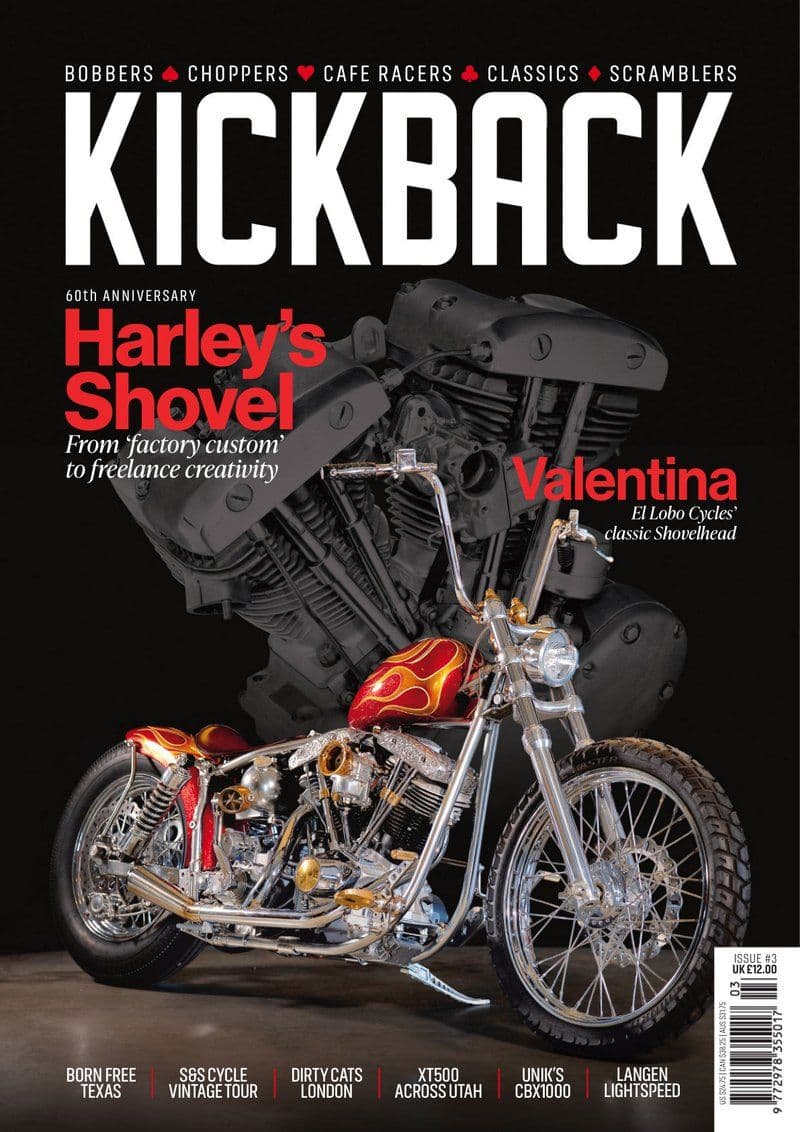 Kickback.No.03.2026.RETAIL.MAGAZINE.eBook-21A1