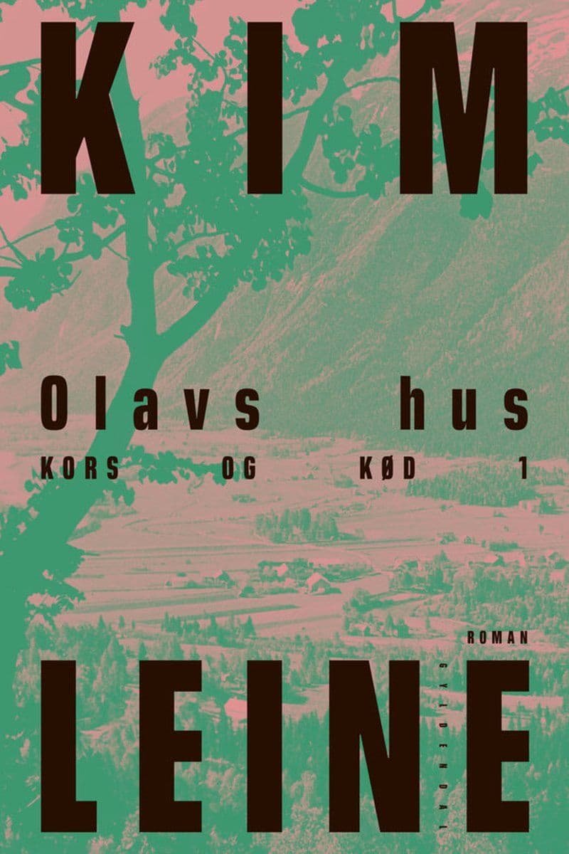 Kim.Leine.Olavs.Hus.Kors.Og.Koed.1.2026.DANiSH.RETAiL.ePub.eBOOK-DECiPHER