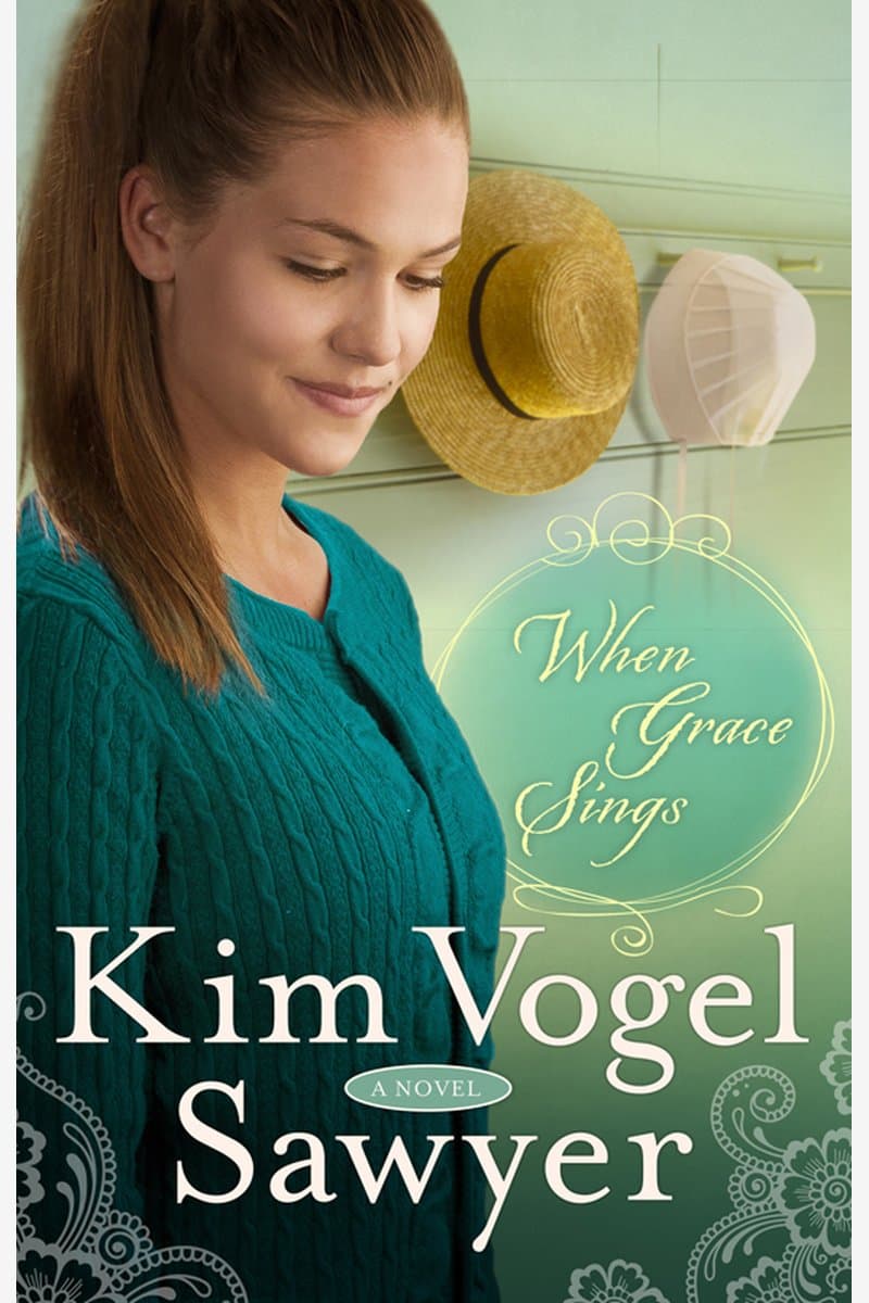Kim.Vogel.Sawyer.When.Grace.Sings.A.Novel.2015.RETAiL.EPUB.eBook-NODE
