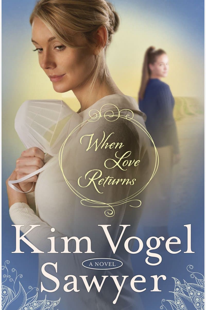 Kim.Vogel.Sawyer.When.Love.Returns.A.Novel.2015.RETAiL.EPUB.eBook-NODE