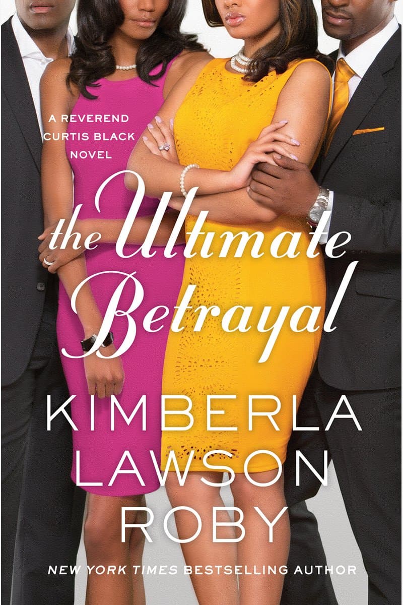 Kimberla.Lawson.Roby.The.Ultimate.Betrayal.2015.RETAiL.EPUB.eBook-NODE