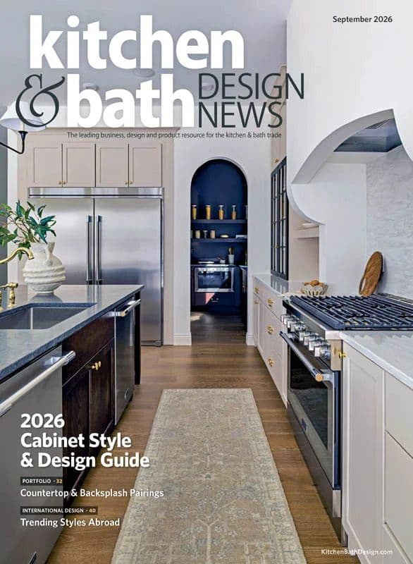 Kitchen_Bath_Design_News_-_September_2026