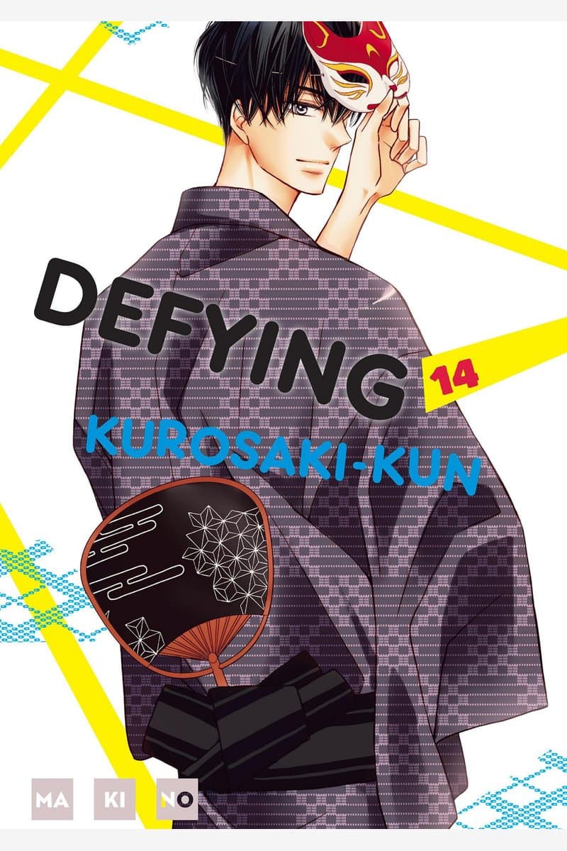 Kodansha.-.Defying.Kurosaki-kun.Vol.14.2020.HYBRID.MANGA.eBook-21A1