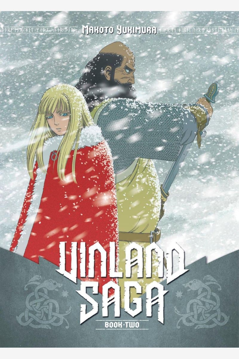 Kodansha.-.Vinland.Saga.Vol.02.2015.HYBRID.MANGA.eBook-21A1
