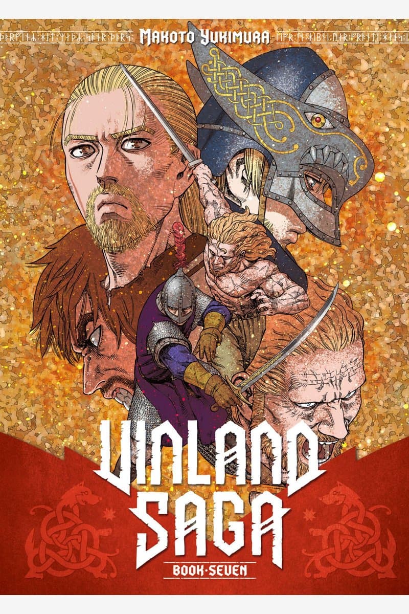 Kodansha.-.Vinland.Saga.Vol.07.2016.HYBRID.MANGA.eBook-21A1