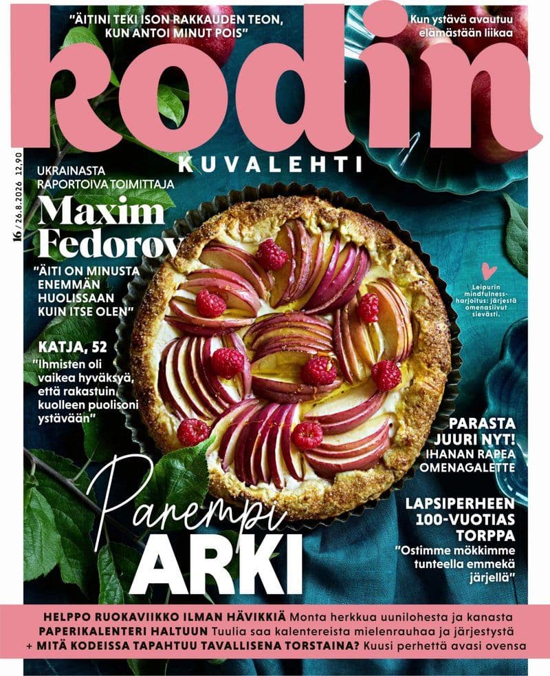 Kodin.Kuvalehti.No.16.2026.FiNNiSH.HYBRiD.MAGAZiNE.eBook-LiBRiCiDE