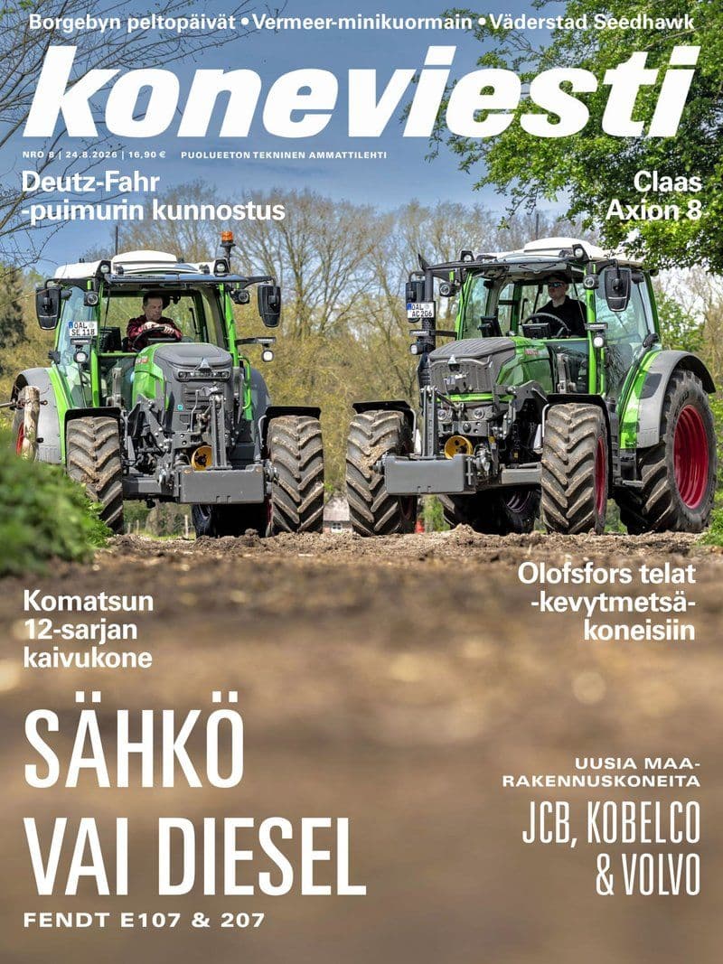 Koneviesti.No.08.2026.FiNNiSH.HYBRiD.MAGAZiNE.eBook-LiBRiCiDE