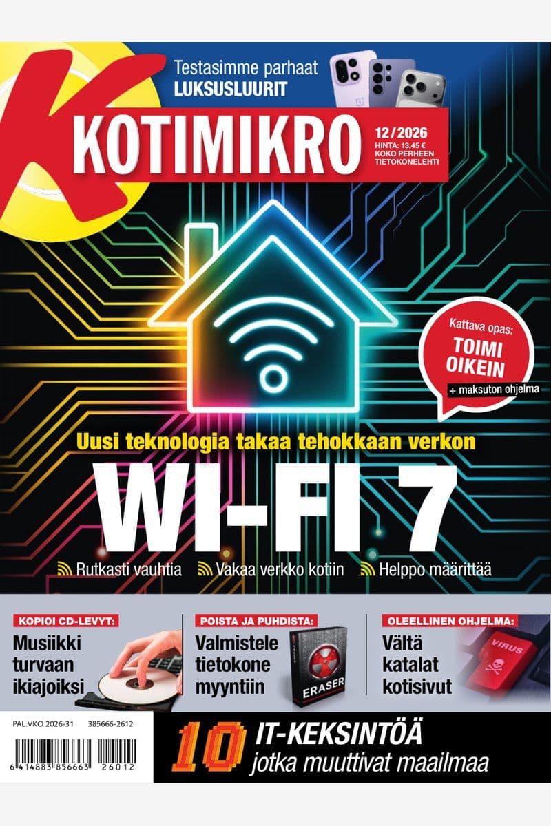 Kotimikro.No.12.2026.FiNNiSH.HYBRiD.MAGAZiNE.eBook-LiBRiCiDE