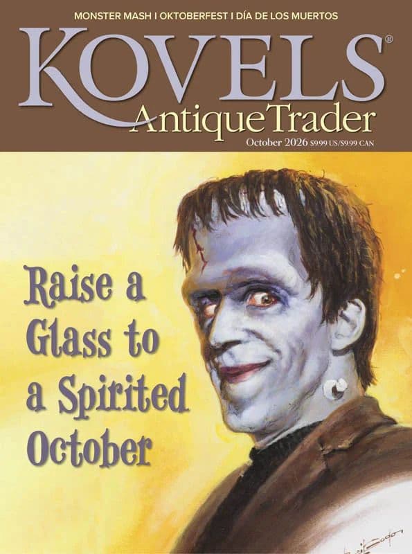 Kovels_Antique_Trader_-_October_2026