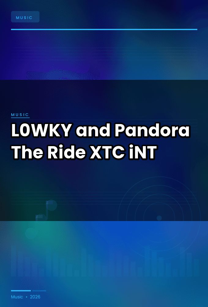 L0WKY_and_Pandora-The_Ride-WEB-2024-XTC_iNT
