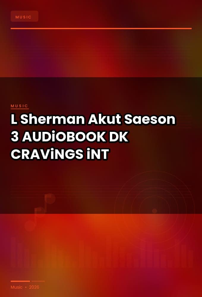 L_Sherman_-_Akut_Saeson_3-AUDiOBOOK-WEB-DK-2026-CRAViNGS_iNT